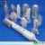 Import multifunction hair salon equipment low price from China