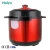 Import Multifunction Pressure Cooker Spare Parts 3L 4L 5L 6L Stainless Steel Electric Pressure Cooker from China