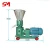 Import Multifunctional and low noise poultry feed milling machine from China