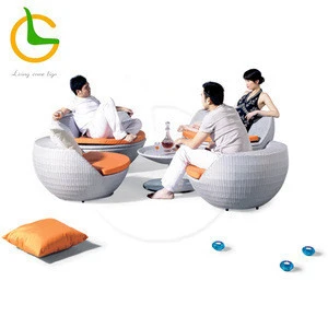 multifunctional furniture LG28-GOLF