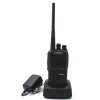 Multifunctional high power Digital cb Radio/ham Transceiver Anysecu DM-665 DMR UHF error-correction Wholesale & Retail supply