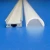 Import Multifunctional Lamp Shade Accessories Lighting Parts for Wholesales from China