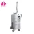 Import Multifunctional Remove Wart Fractional CO2 Laser Scar Removal Equipment (L007) from China