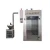 Import Multifunctional smoking sausage machine with high quality from China