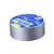 Import Multifunctional water proof flashband Butyl tape from China