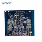 Multilayer PCB print circuit board fr4 pcb for sale