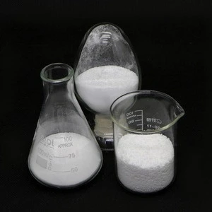 Multiple series of rice husk ash silica with cheap price