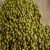 Import MUNG BEANS from South Africa