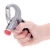Import Muscle Exerciser Adjustable Spring Steel Sports Hand Grip With Good Quality from China