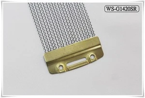 Musical Instrument Accessories Snare Wire Hot New Products For 2015