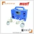 Import < MUST >solar system Mini Home Solar Energy Product from China