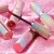 Import Muting Wholesale High Quality Waterproof Durable Neutral Matte Lip Gloss Lip Glaze Private Label from China