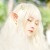 Import mysterious angel elf ears cosplay latex elf ear halloween costume accessories party supplies from China