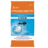 N Choline DS Feed Supplement For Broiler Chicken and swines without any added chemicals