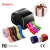 Import N-mark satin ribbon multiple color High quality wholesale custom ribbon from China