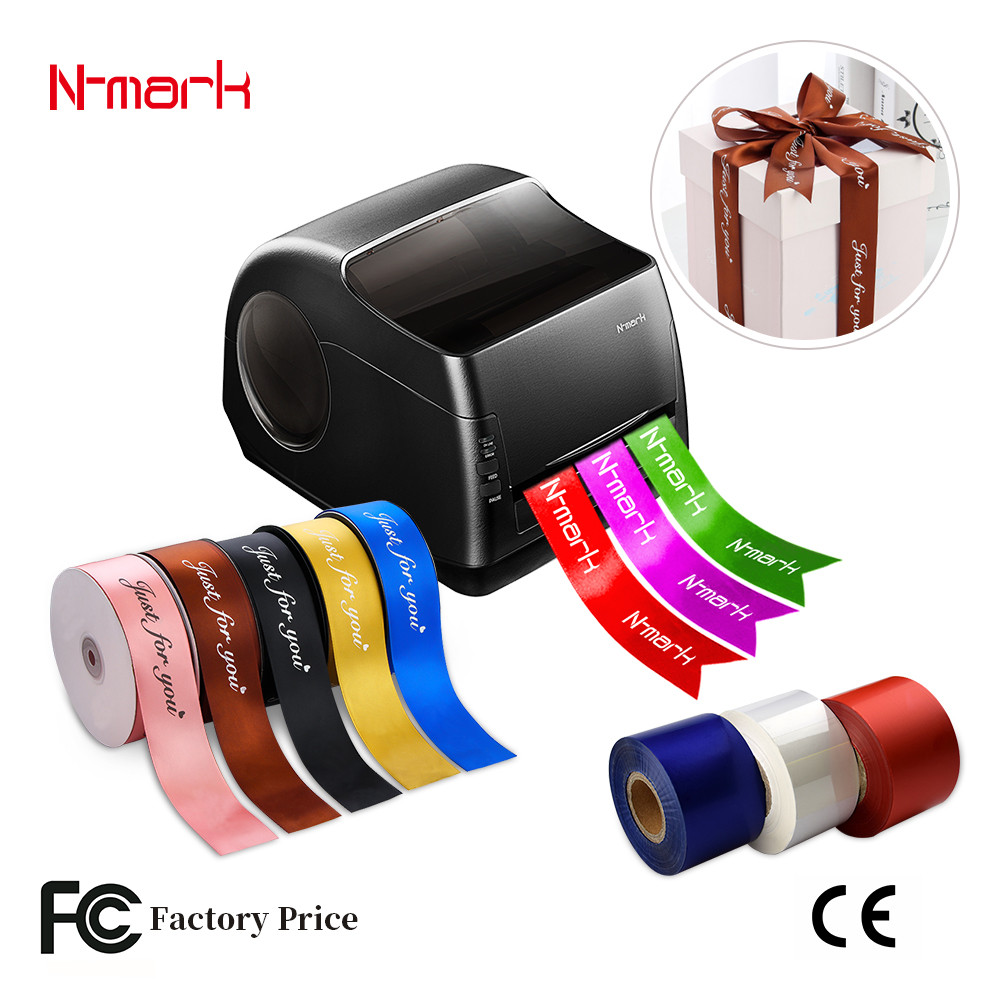 Nom Ribbon Buy N-mark Satin Ribbon Multiple Color High Quality Wholesale Custom ...