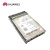 Import N600S1210W2 600GB 2 5 inch SAS 12Gb/s 10K rpm 128MB HDD 02311HAP from China
