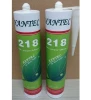 Nail-free Glue/Multi-purpose Adhesive Widely Use in Wood