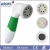 Import Nail Salon Equipment Manicure Pedicure Products Electric Waterproof Pedicure Stone from China