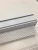 Import Nanjing Easy Assemble Simple Fabric Zebra roller Blinds/Shade/ Shutter for window from China