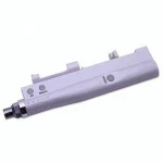 Nano Meso Injector Dermapen Micro Needle Mesotherapy Gun