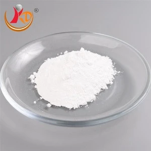 Nano zro2 Zirconium oxide powder/cubic zirconia powder price