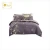 Import nantong big width fabric cotton 133x72 40sx40s fabric for bed linen from China