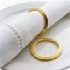 napkin rings