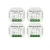 Import Naten 29-3 three-wire series super wifi switch dimmer module from China