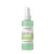 Import Natural Anti Aging Skincare Organic Green Tea Matte Finishing Private Label Setting Spray Makeup from China