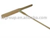 natural bamboo craft/kite