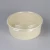 Import Natural Bamboo Pulp Biodegradable Eco Friendly Disposable Paper Bowls For Salad Rice All Food Cheap Price from China