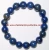 Import Natural Beads in lapis lazuli gemstone from Afghanistan from Pakistan