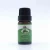 Import natural brand perfume essential oil peppermint oil patchouli oil from China
