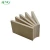Import Natural eco friendly wpc decking board for home furniture from China