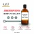 Import Natural Essential Oil Aromatherapy Body Oil  Body Vitality 100ml From Malaysia from China