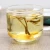 Import Natural Flower tea herb Dried Honeysuckle Tea for loose health tea from China
