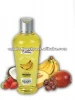 Natural Fragrant Massage Bath Oils for Sale