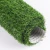 Import Natural Garden Landscape Artificial Lawn Artificial Synthetic Grass Turf Grass China Manufacturer from China