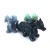 Import Natural Gemstone Quartz Crystal Dragon Carving for Home Decoration from China