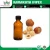 Import Natural Hazelnut Carrier Oil from India