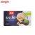 Import Natural healthy snack high quality Coconut chips small box package 60g from China