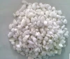 Natural landscaping white pebbles stones wholesale with All Sizes