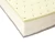 Import Natural  latex foam king size mattress with customized service from China