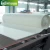 Import Natural Latex rubber Foam in roll for bed mattress from China