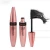 Import Natural Makeup Cosmetic Beauty Products Vegan 4d Mascara for Women from China