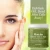 Import Natural Organic body scrub face scrub Deep Cleansing whitening organic green tea Matcha scrub private label from New Zealand