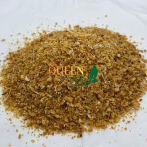 100% Natural Organic Herbs Dried Thyme Dried Rubbed Ground Thyme Leaves Herb  Egyptian Thyme On Selling
