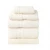 Import Natural organic soft absorber bamboo fiber kitchen dish cloth baby cleaning towel from China