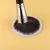 Natural Professional Powder Single Kabuki Powder Cosmetic High Quality Makeup Brush